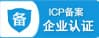 安全网站